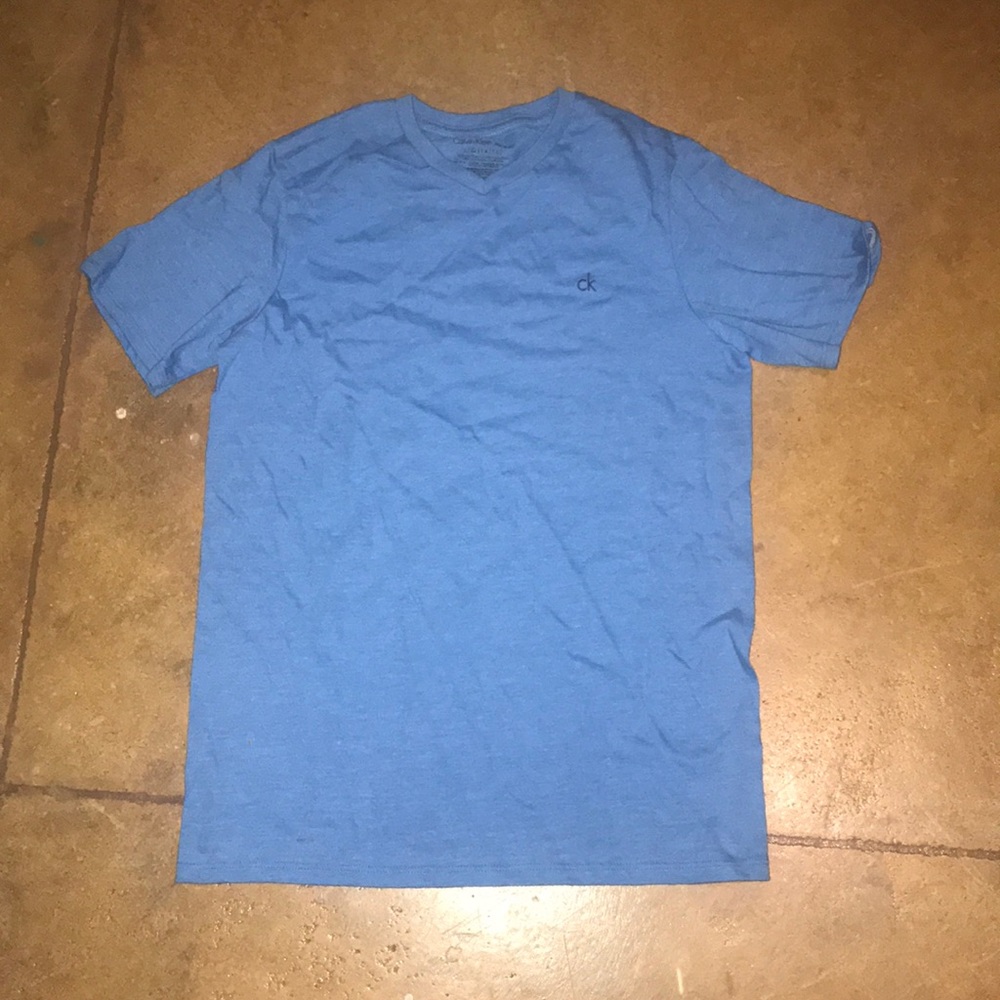 Calvin Klein shirt